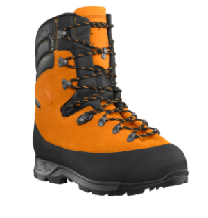 Haix Protector Forest 2.1 GTX maat 38 UK 5.0